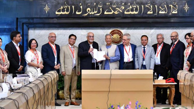 30 November/White Paper.jpg